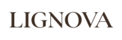 cropped 4b6fc4f7 2bc2 4548 825d a910e98cb004.png